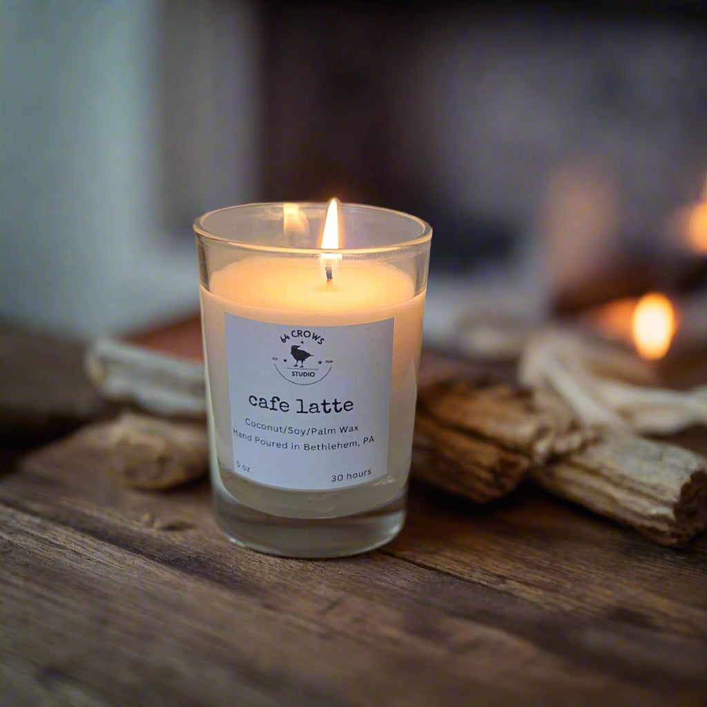 Candle