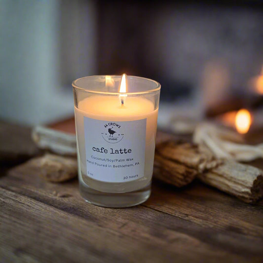 Candle